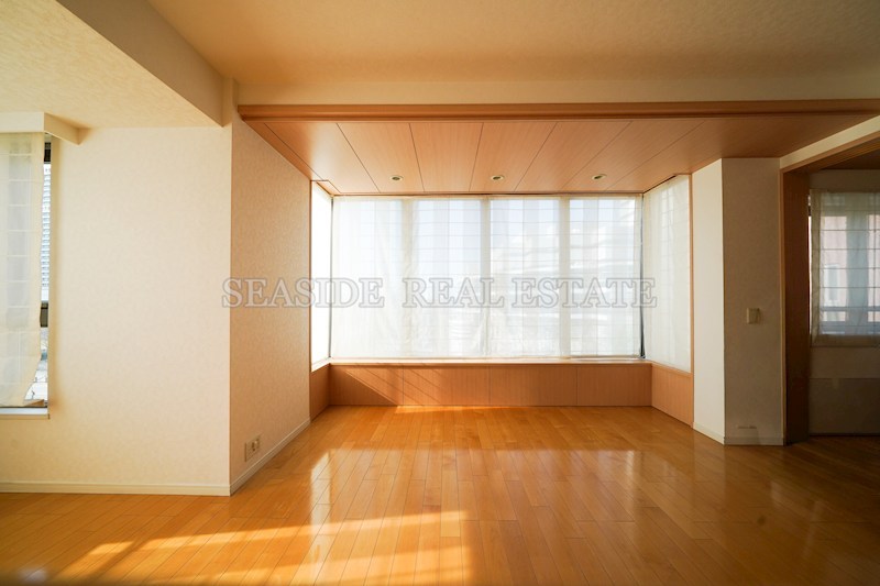 グランドメゾン百道浜 その他3