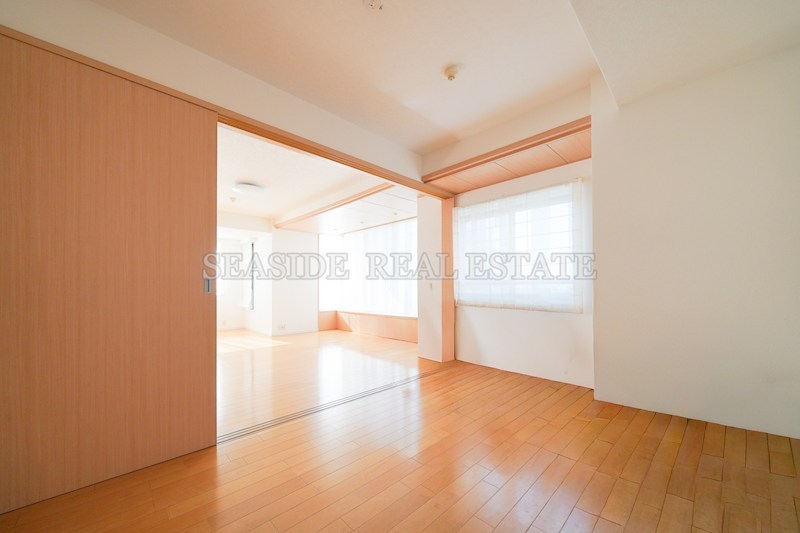 グランドメゾン百道浜 その他4