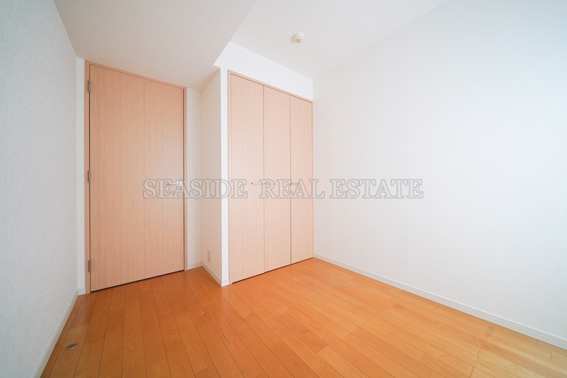 グランドメゾン百道浜 その他5