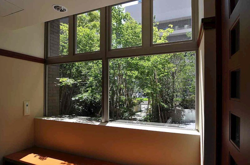 他共有部分 グランドメゾン百道浜 その他5