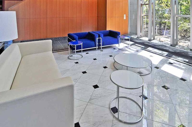 他共有部分 グランドメゾン百道浜 その他6