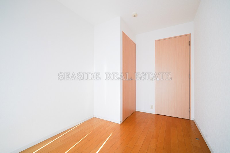 グランドメゾン百道浜 その他6