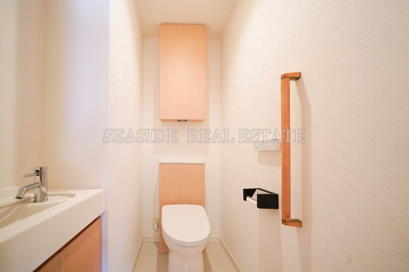 グランドメゾン百道浜 その他7