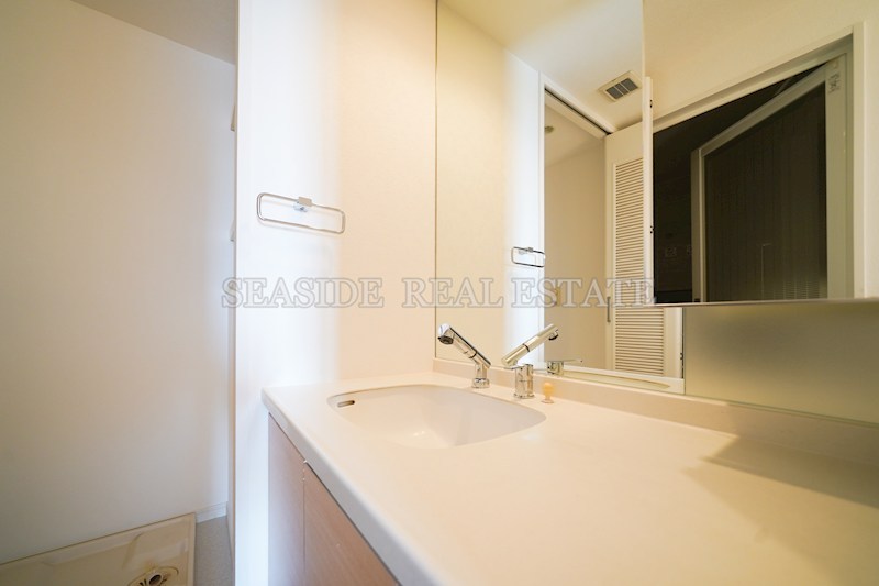 グランドメゾン百道浜 その他8