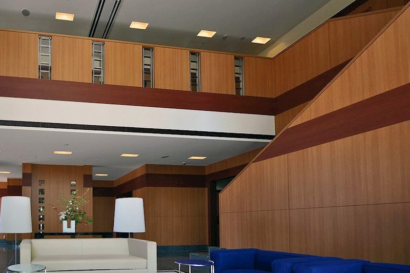 グランドメゾン百道浜 その他10