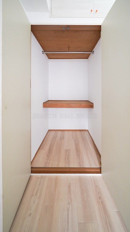 KYパレス曙Ⅱ その他2