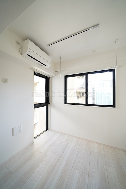 同タイプ参考 4i-RESIDENCE その他1