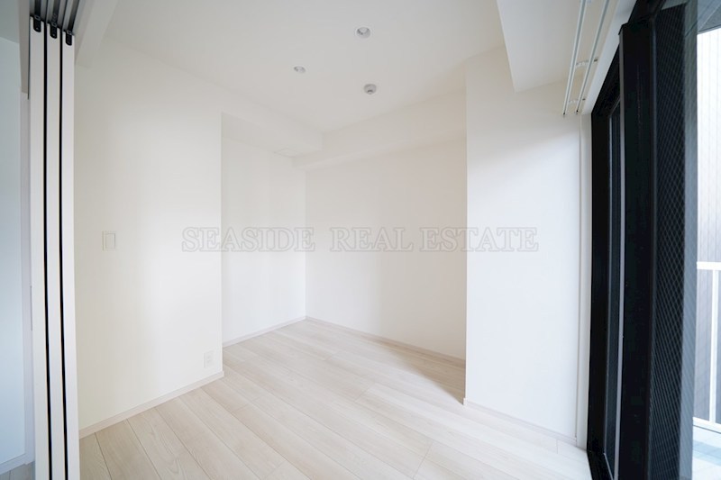 同タイプ参考 4i-RESIDENCE その他4