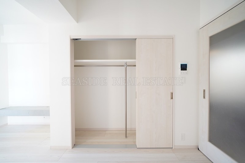 同タイプ参考 4i-RESIDENCE その他5