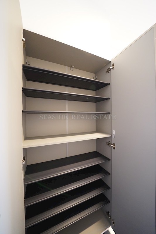 同タイプ参考 4i-RESIDENCE その他6