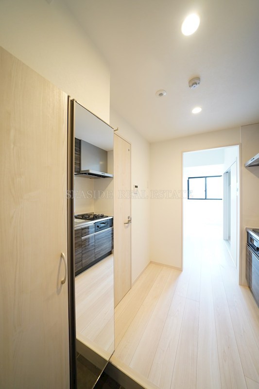 同タイプ参考 4i-RESIDENCE その他7