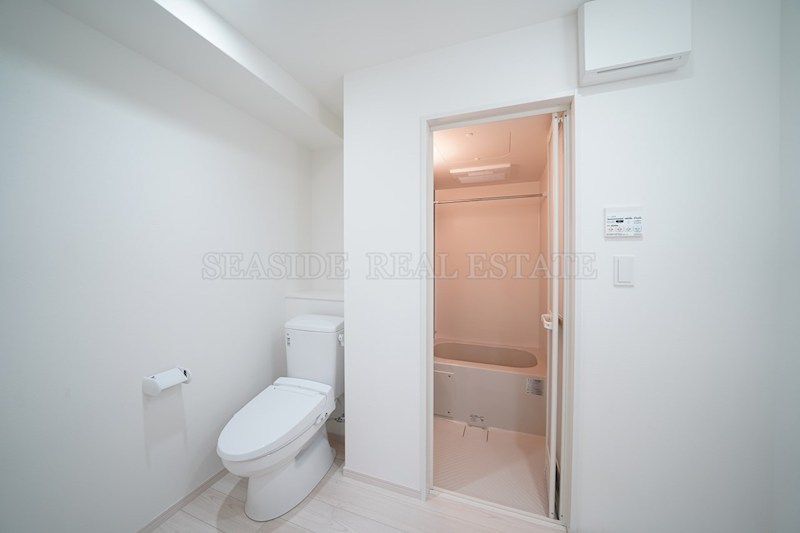 同タイプ参考 4i-RESIDENCE その他9