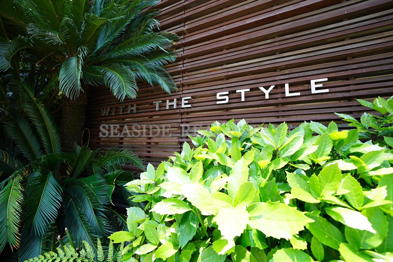 WITH THE STYLE FUKUOKA 4i-RESIDENCE 周辺画像6