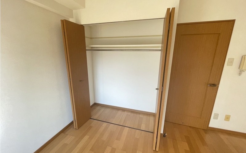 収納 プレステージ和 その他外観1