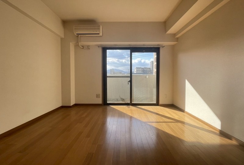 リビング プレステージ和 リビング