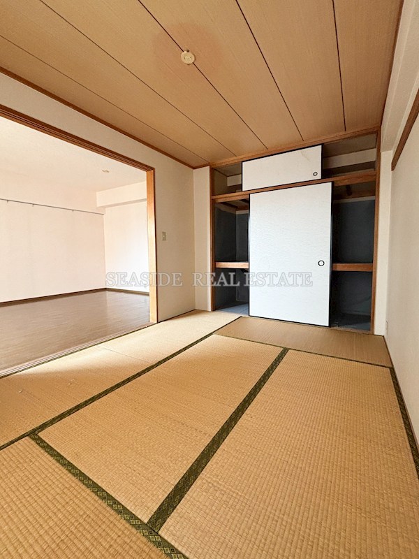 他部屋・スペース リベーラガーデンA棟(パークウイング) その他2