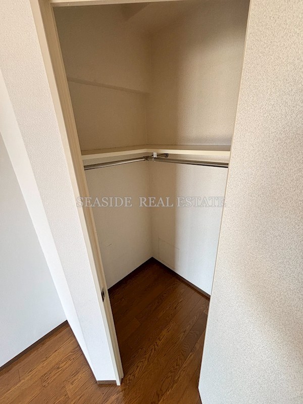 収納 リベーラガーデンA棟(パークウイング) その他7