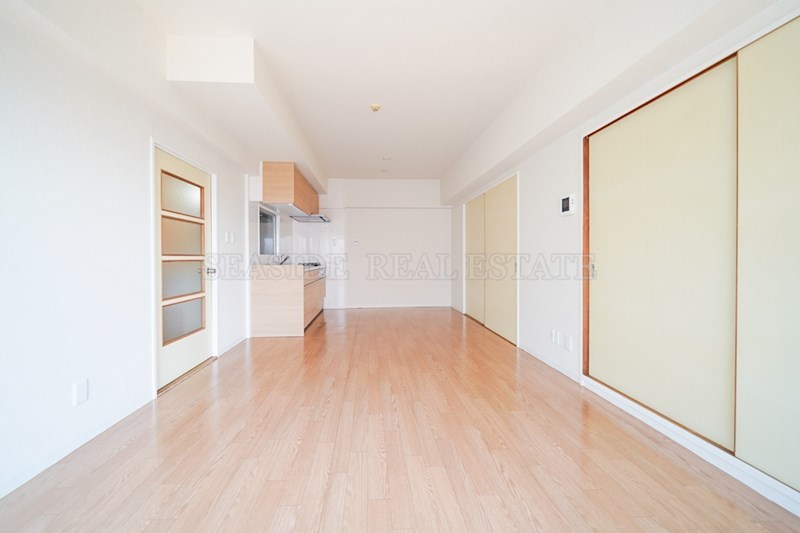 ビバーチェ・ハシモト その他3