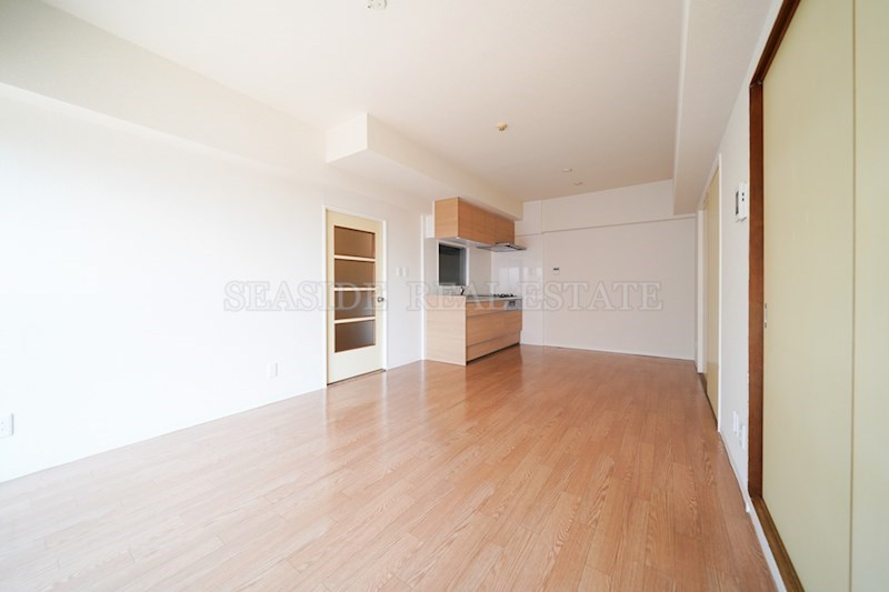 ビバーチェ・ハシモト その他4