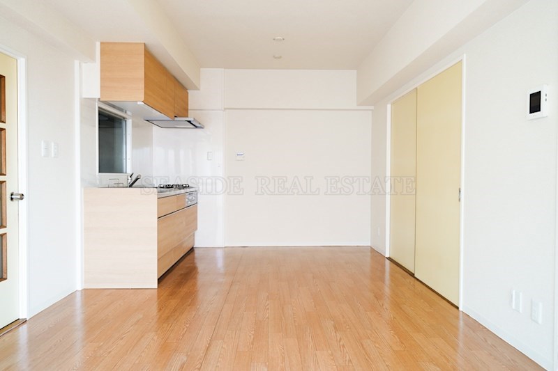 ビバーチェ・ハシモト その他5