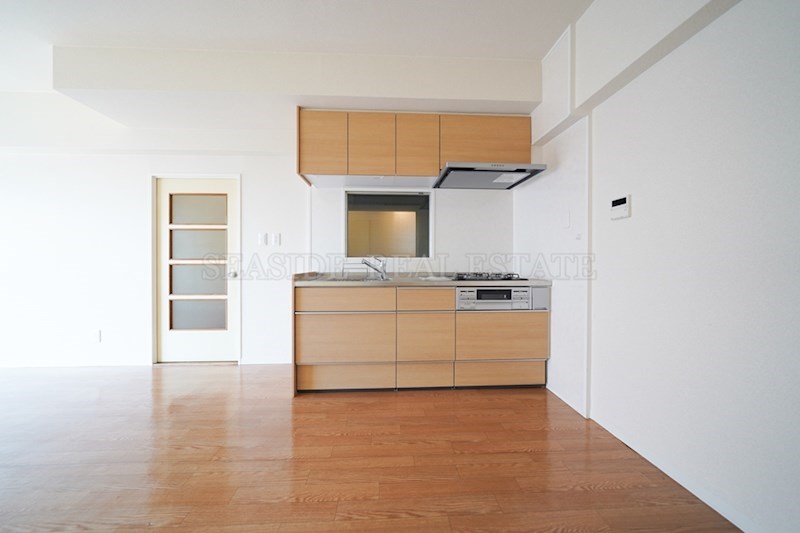 ビバーチェ・ハシモト その他6