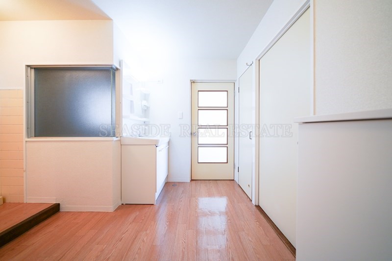 ビバーチェ・ハシモト その他7