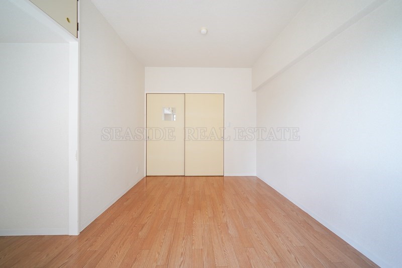 ビバーチェ・ハシモト その他8