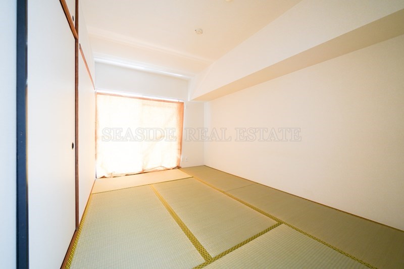 ビバーチェ・ハシモト その他9