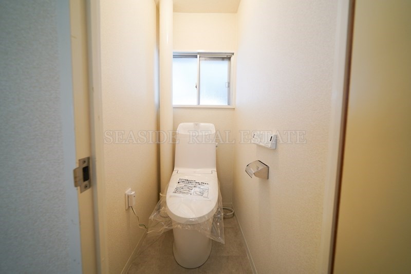 ビバーチェ・ハシモト その他10