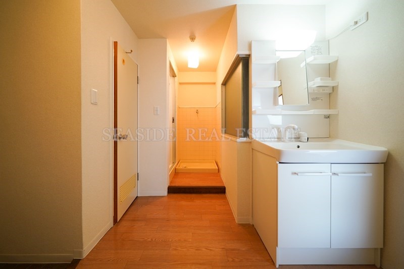 ビバーチェ・ハシモト その他11