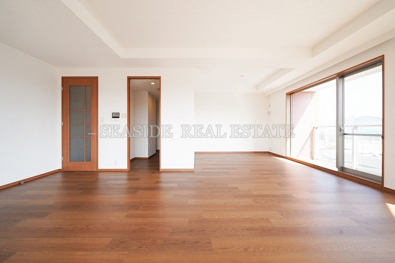 百道タワー その他1