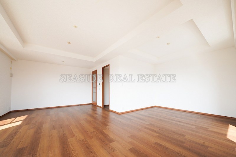 百道タワー その他2