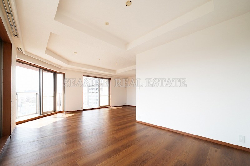 百道タワー その他3