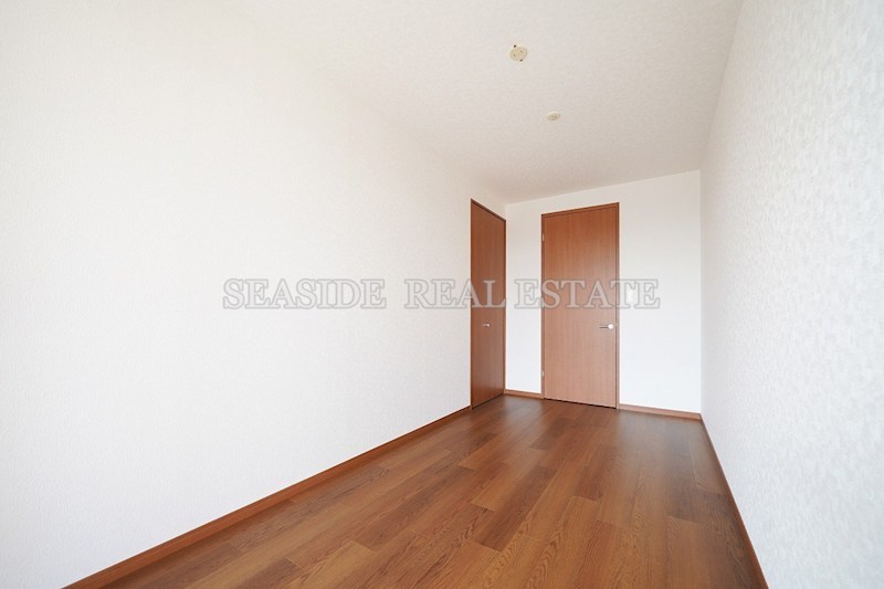 百道タワー その他4