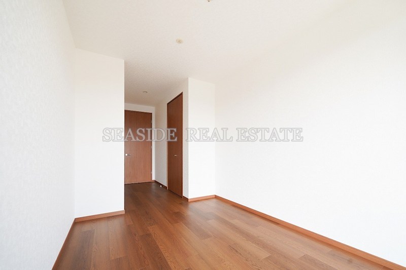 百道タワー その他5