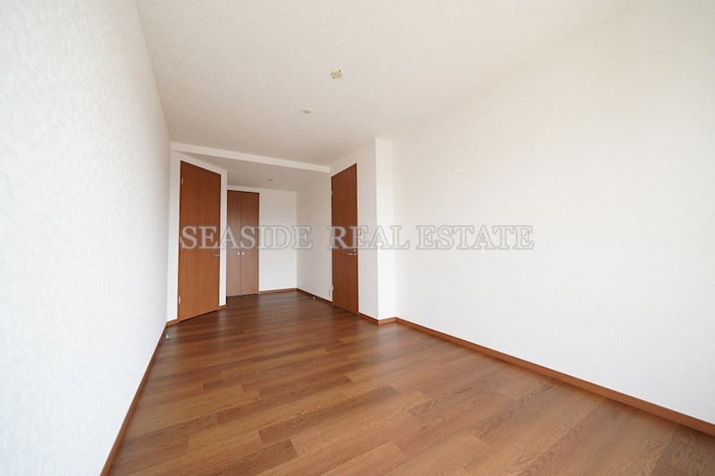 百道タワー その他6