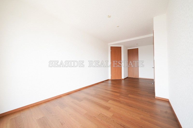 百道タワー その他7