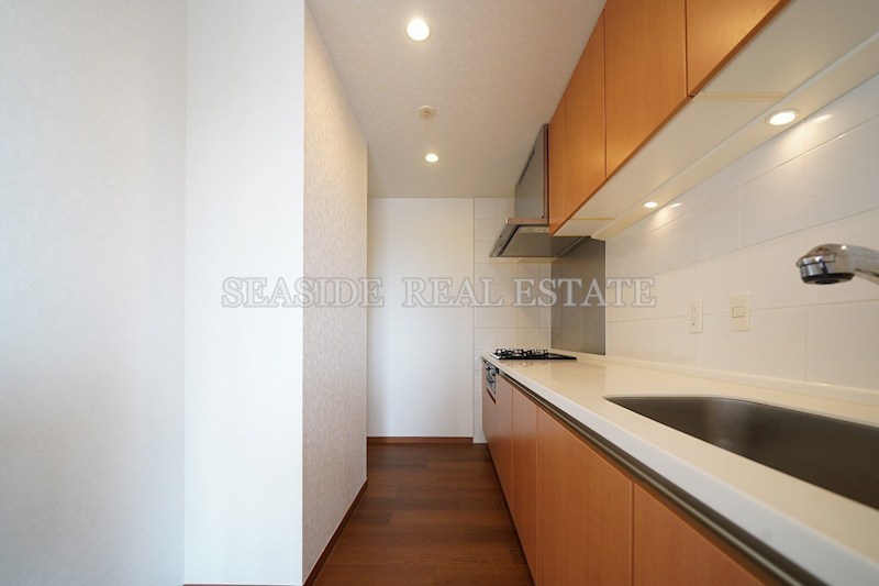 百道タワー その他8