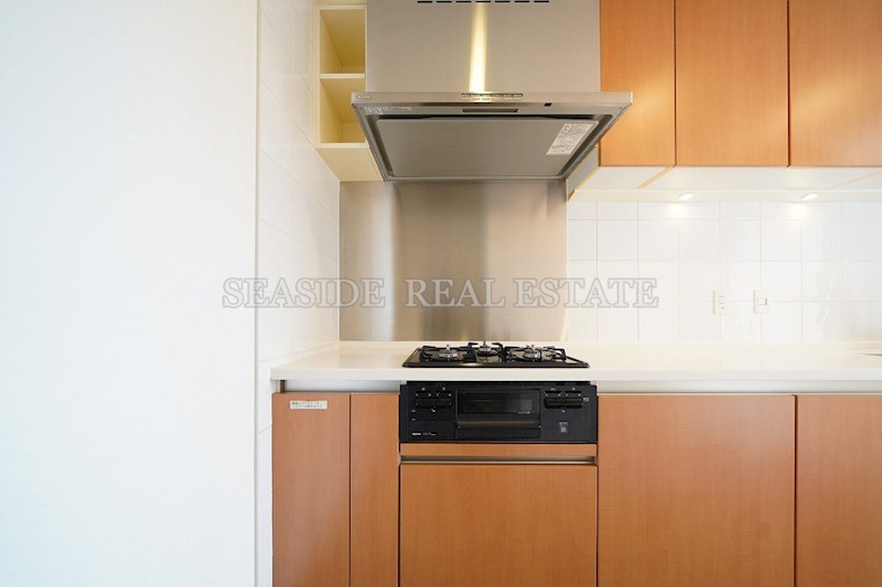 百道タワー その他9