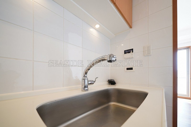 百道タワー その他10