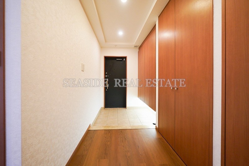 百道タワー その他11