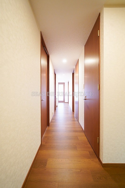 百道タワー その他12