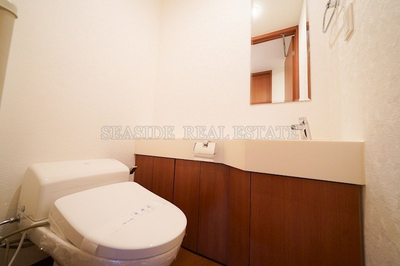 百道タワー その他13