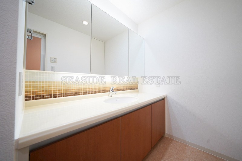 百道タワー その他14