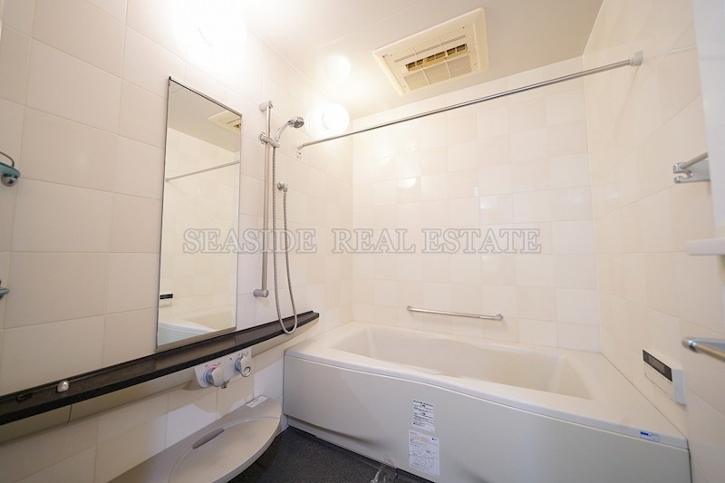 百道タワー その他15