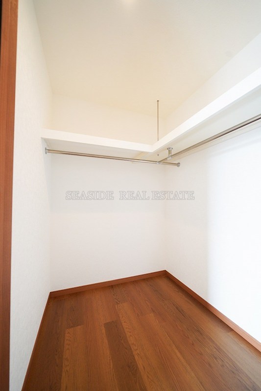 百道タワー その他16