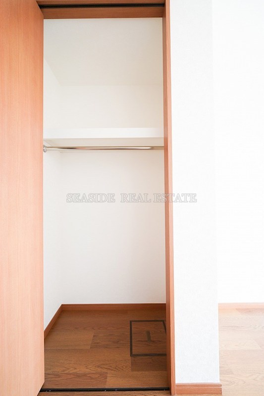 百道タワー その他17