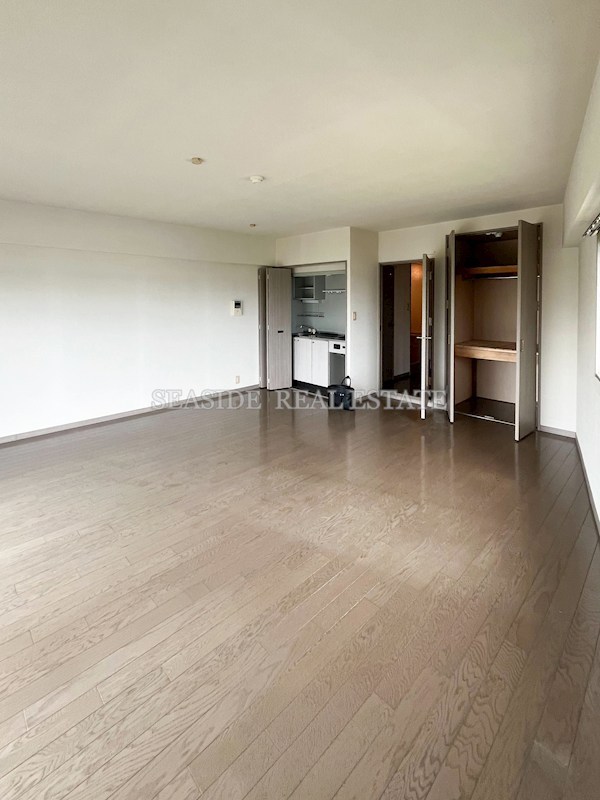 福吉リゾートエクセル55 その他1