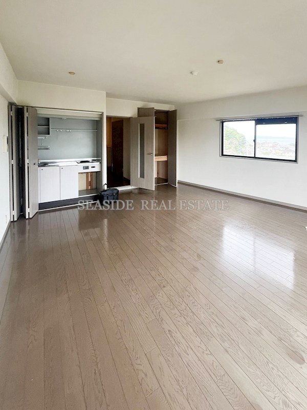 福吉リゾートエクセル55 その他2