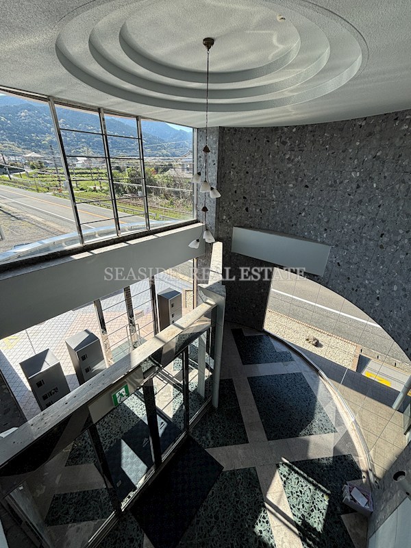 福吉リゾートエクセル55 その他2